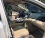 Toyota Venza 2009 - Bán ô tô Toyota Venza 2.7 AWD sản xuất năm 2009