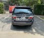 Toyota Fortuner 2010 - Màu xám, số tự động