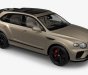 Hãng khác Khác Bentley Bentayga V8 2022 - CHÍNH HÃNG - BENTLEY BENTAYGA - GIAO NGAY- SỐ LƯỢNG HẠN CHẾ 