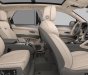 Hãng khác Khác Bentley Bentayga V8 2022 - CHÍNH HÃNG - BENTLEY BENTAYGA - GIAO NGAY- SỐ LƯỢNG HẠN CHẾ 