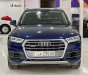 Audi Q5 2019 - Nhập khẩu nguyên chiếc