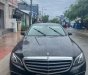 Mercedes-Benz E200 2019 - Màu đen