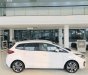 Kia Rondo 2022 - Xe màu trắng