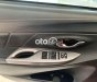 Toyota Yaris 2016 - Nhập khẩu số tự động