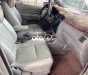 Mazda Premacy 2005 - Màu bạc số tự động, 125 triệu