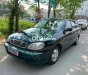 Daewoo Lanos 2001 - Màu xanh lam, 39tr