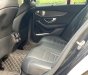 Mercedes-Benz C300 2015 - Màu trắng, xe đẹp