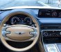 Hyundai Genesis 2020 - Màu trắng, nhập khẩu
