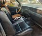 Toyota Crown 1997 - Màu đen, xe nhập, 140 triệu