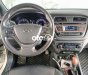 Hyundai i20 Active 2015 - Xe cọp tại HCM