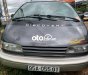 Toyota Previa 1991 - Màu xám giá cạnh tranh