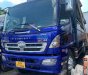 Hino 500 Series 2008 - Xe thùng ngắn 7m4