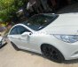 Hyundai Sonata 2010 - Màu trắng, nhập khẩu xe gia đình