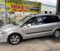 Mazda Premacy 2005 - Màu bạc số tự động, 125 triệu