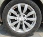 Kia Carens 2011 - Tư nhân một chủ, xe còn rất tốt