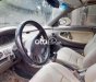 Mazda 626 1998 - Xe gia đình đang đi, mua về chỉ việc chạy