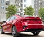 Kia Cerato 2019 - Màu đỏ chính chủ, 350 triệu