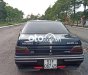 Peugeot 605 1994 - Nhập khẩu nguyên chiếc chính chủ, giá cực tốt