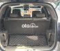 Chevrolet Captiva 2009 - Nhập khẩu nguyên chiếc