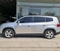 Chevrolet Orlando 2015 - Xe gia đình giá 358tr