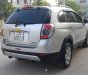 Chevrolet Captiva 2009 - Máy dầu, xe gia đình giá tốt 290tr