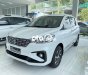 Suzuki Ertiga 2022 - Màu trắng, xe nhập