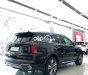 Kia Sorento 2022 - Xe 7 chỗ, giá ưu đãi