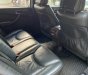 Mercedes-Benz S500 2004 - Đăng ký 2008 ít sử dụng, giá tốt 290tr