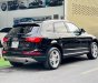 Audi Q5 2014 - Màu đen giá ưu đãi