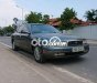 Mazda 929 1992 - Xe nhập giá ưu đãi