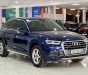 Audi Q5 2019 - Nhập khẩu nguyên chiếc