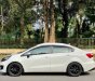 Kia Rio 2016 - Màu trắng, xe đẹp