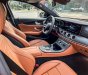 Mercedes-Benz E300 2021 - Siêu lướt chính hãng An Du - Bảo hành đến 3/2025