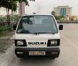 Suzuki Super Carry Truck 2003 - Màu trắng, 58 triệu