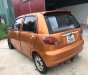 Daewoo Matiz 2003 - Xe tư nhân, giá tốt