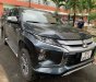 Mitsubishi Triton 2020 - Màu xanh xám, nhập khẩu