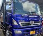 Hino 500 Series 2008 - Xe thùng ngắn 7m4