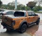 Ford Ranger 2019 - Số tự động, đk 2020