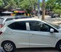 Honda Brio 2019 - Màu trắng, xe nhập, giá 358tr