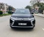 Mitsubishi Outlander 2018 - Màu đen giá cạnh tranh