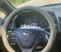 Kia K3 2014 - Cá nhân chính chủ