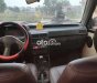 Kia CD5 1998 - Hai màu, nhập khẩu, giá 32.1tr