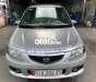 Mazda Premacy 2005 - Màu bạc số tự động, 125 triệu