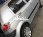 Hyundai Getz 2009 - Gia đình cần bán xe