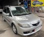 Mazda Premacy 2005 - Màu bạc số tự động, 125 triệu