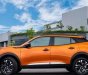 Peugeot 2008 2022 - Giá xe tháng 4 ưu đãi khủng