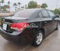 Chevrolet Cruze 2012 - Màu đen, giá hữu nghị