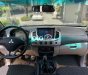 Mitsubishi Triton 2014 - Nhập khẩu, rất mới