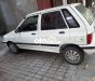 Kia CD5 2000 - Màu trắng, 42tr