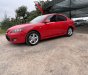 Mazda 3 2008 - Giá 295tr, xin liên hệ